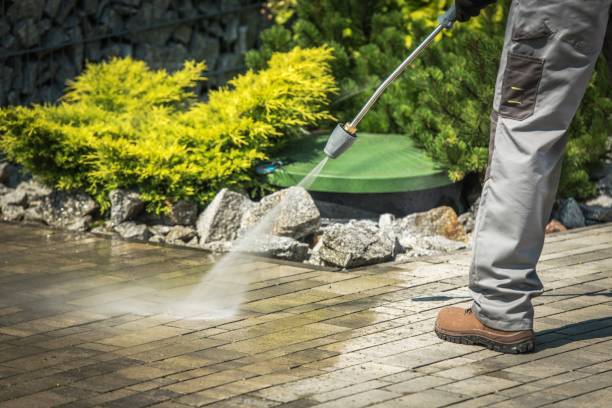 Best Concrete Sealing  in Fordyce, AR