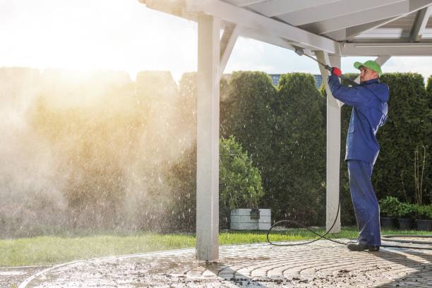 Best Oil Spill Cleanup  in Fordyce, AR